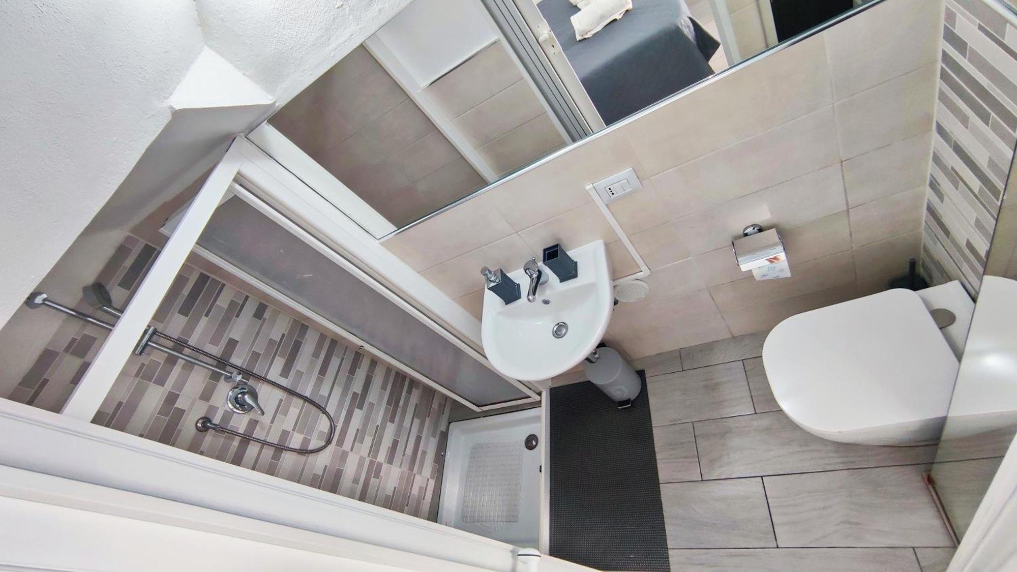 Da Nene Apartamento