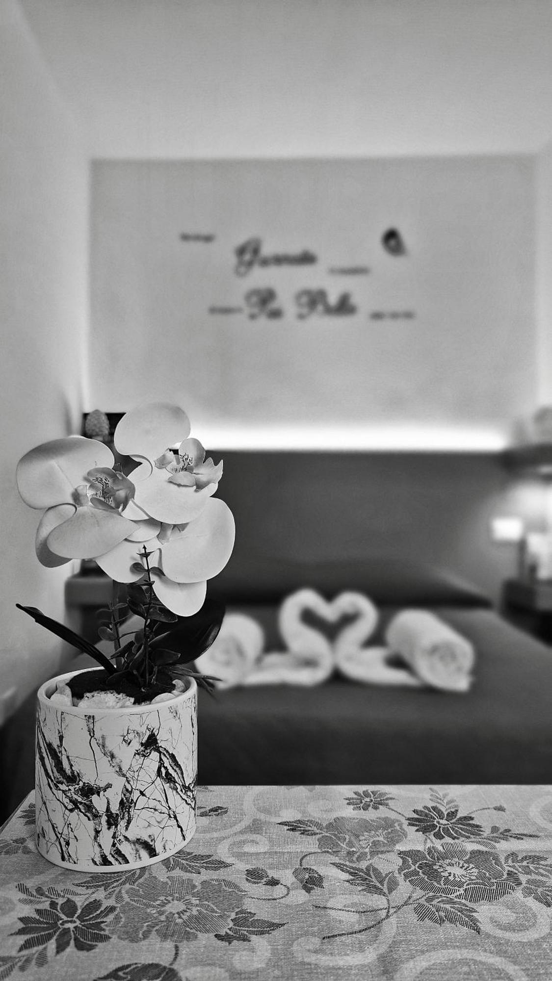 Da Nene Apartamento