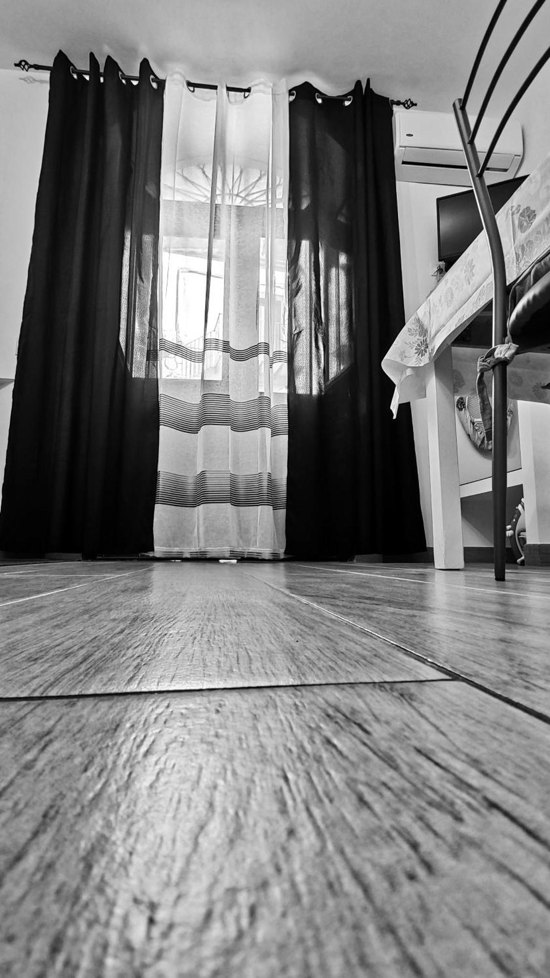 Apartamento Da Nene Cefalù