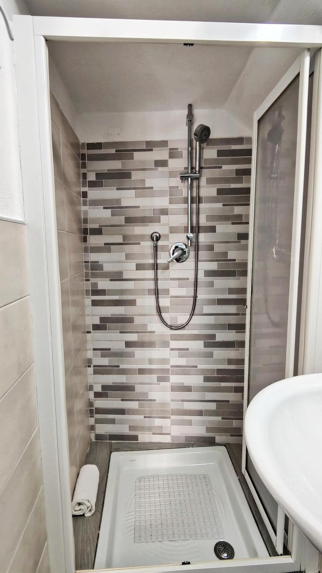 Apartamento Da Nene *