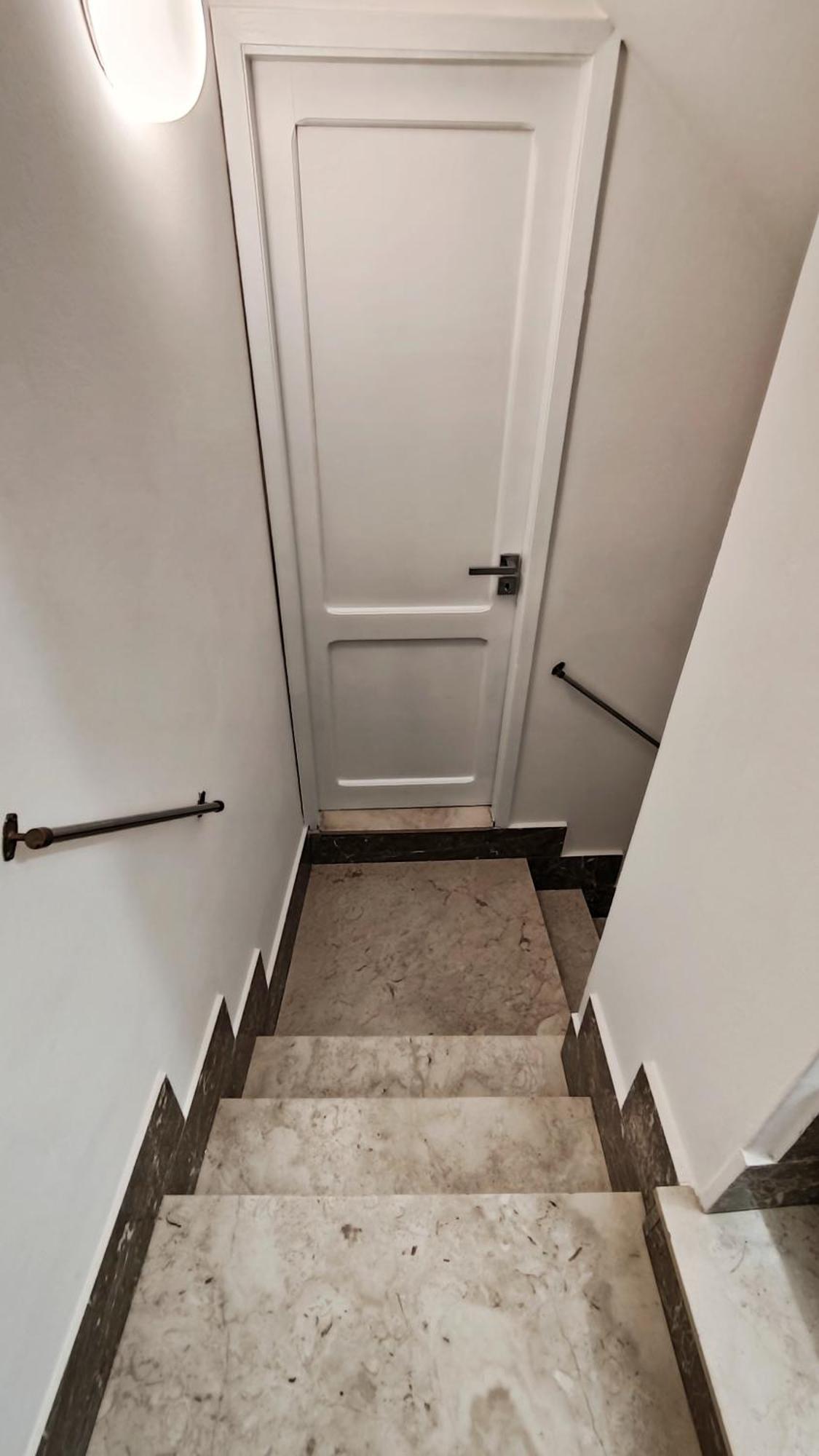 Da Nene Apartamento