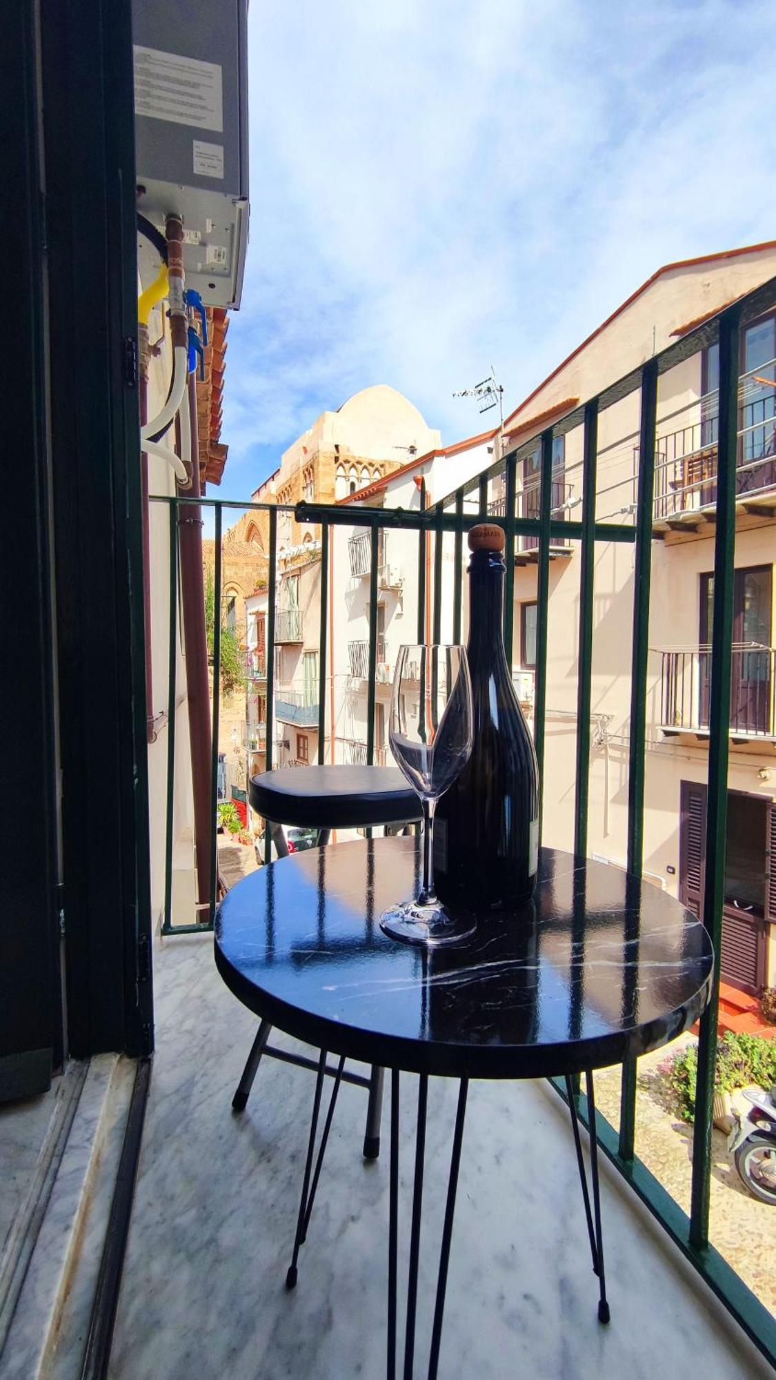 Da Nene Apartamento