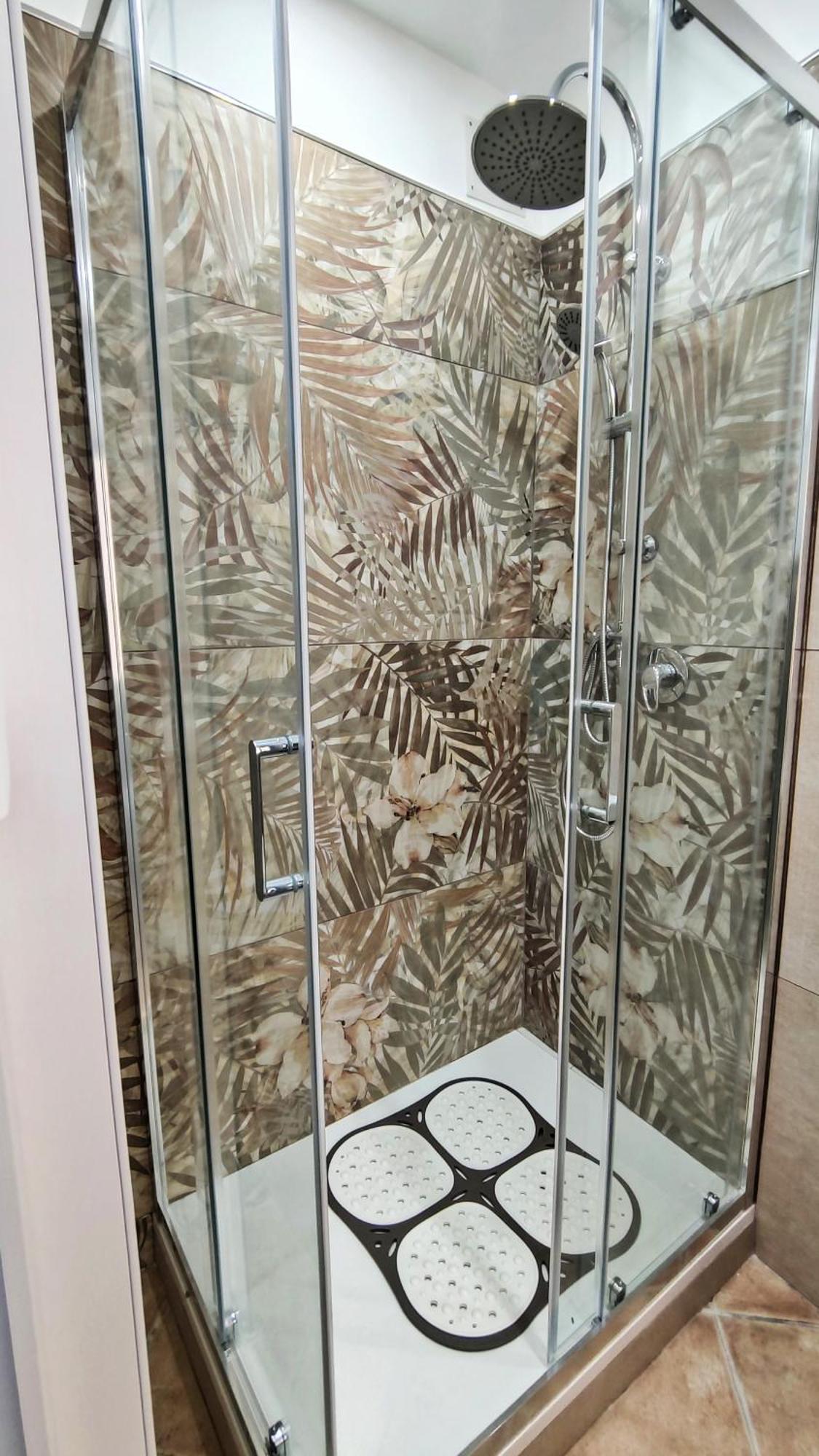 Da Nene Apartamento *