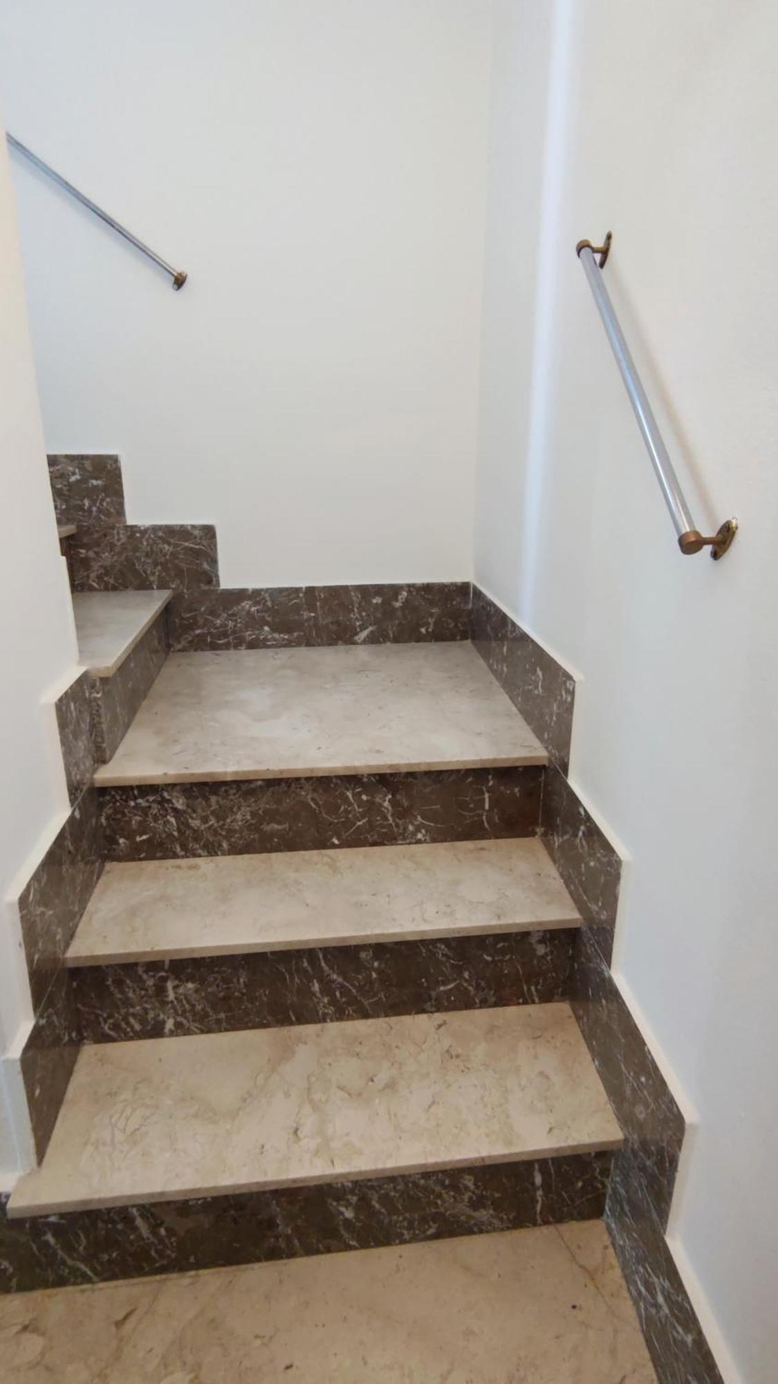 Apartamento Da Nene