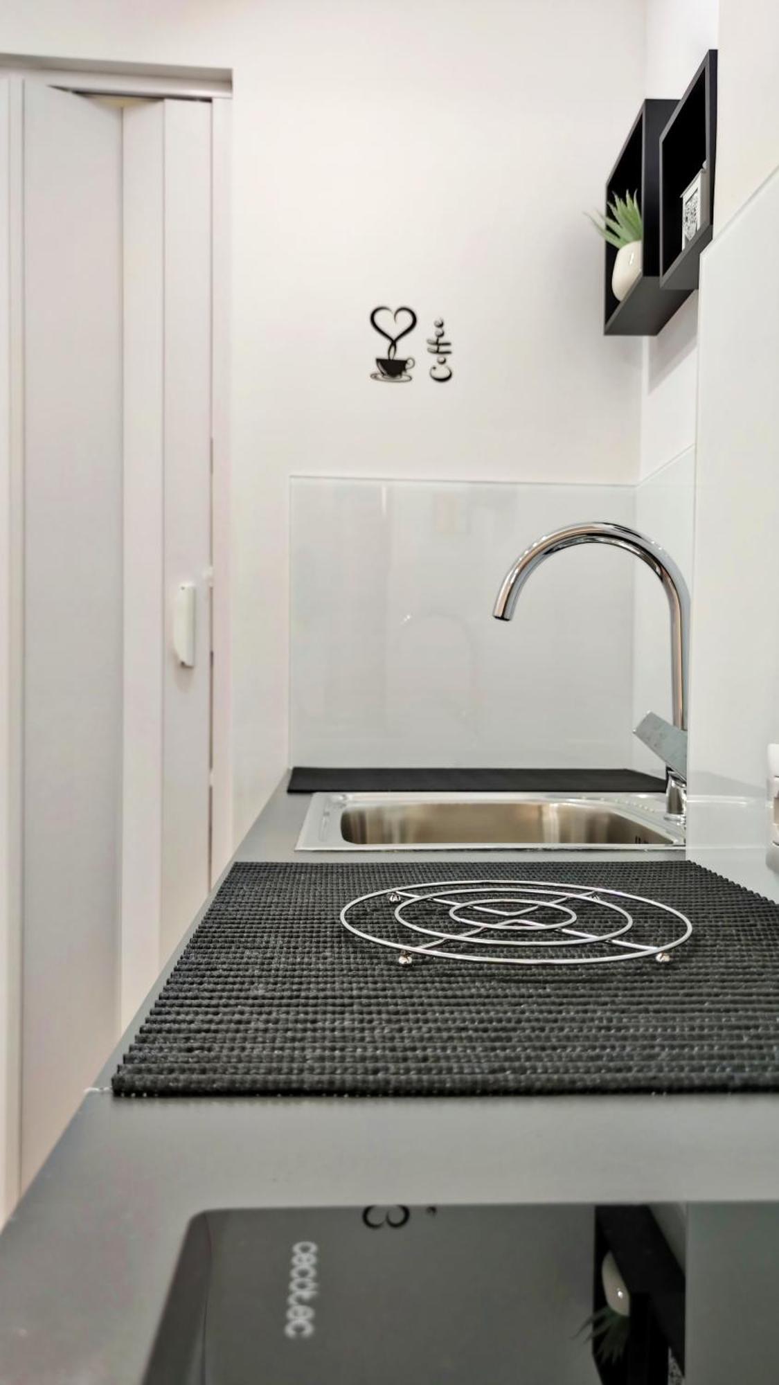 Apartamento Da Nene *