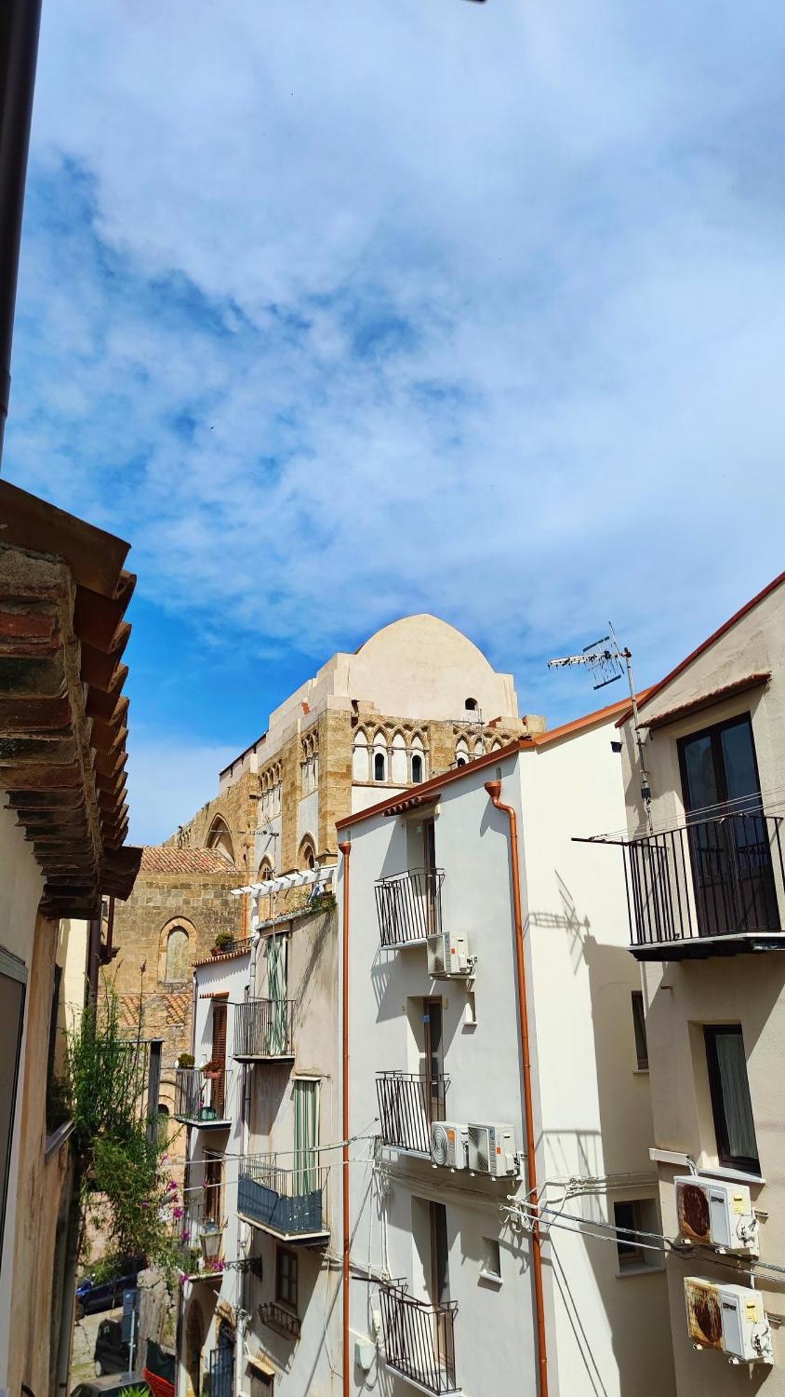 Apartamento Da Nene