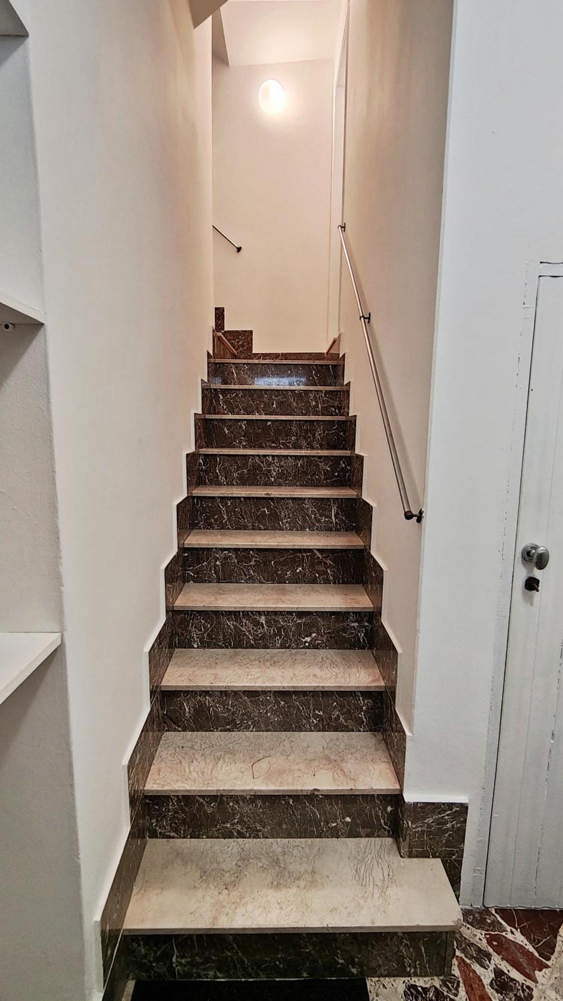Apartamento Da Nene *