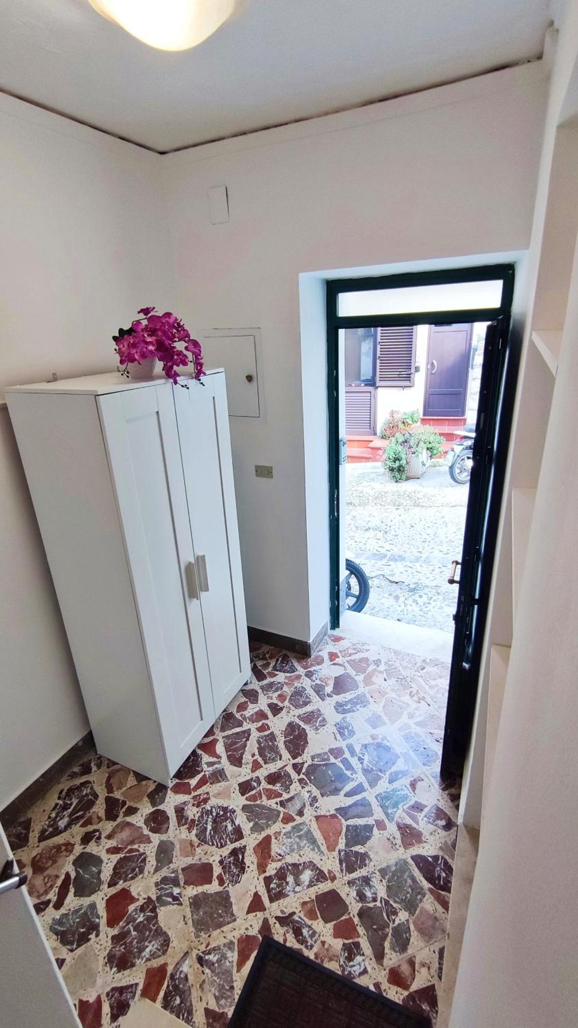 Apartamento Da Nene