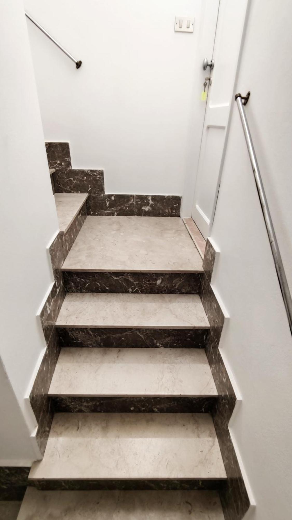 Da Nene Apartamento *